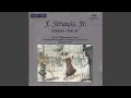 Strauss' Centennial Waltzes