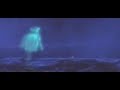 Shrek The Ghost Of Lord Farquad End Credits