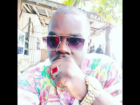 DJ VOSTI SPARTAN - TUTAONA-CLEAR (Time ikifika)