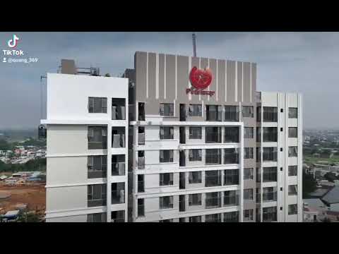 Chủ kẹt tiền cần bán gấp căn hộ 2pn Park2 giá hòa vốnCĐT ko chênh căn hộ Picity