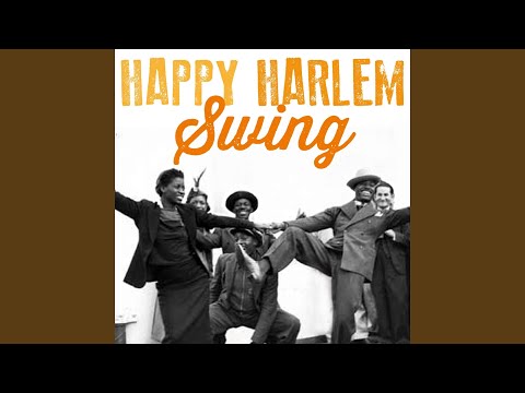 Rhythm Is Our Business