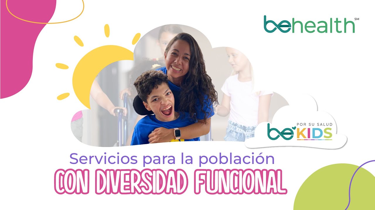 Maratón en pro de la población con DIVERSIDAD FUNCIONAL