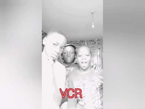 CNJ ft IOP ft Vmark - Rada ni safi(official audio)