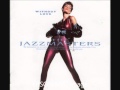 Paul Hardcastle-Bodyheat (Heat Mix)