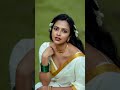 Onapattin Thalam Thullum Amala Paul New Onam Saari Whatsapp Status Amala Paul Onam Status