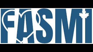 Thumbnail for The Status and Failures of Treatment