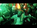 V9 Ft JC REYES SQUEEZE Official Video