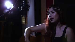 Feel so low - Porcupine Tree Cover by Mar Boreal