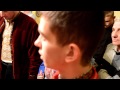 Різдво 2013. Коляда. с.Мшана. 