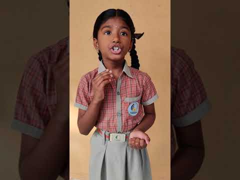 Few lines on dora the explorer image