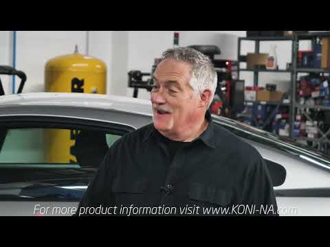 Why some shocks do not always extend on their own.