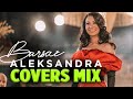ALEKSANDRA BURSAC - COVERS MIX - 2022
