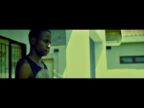 The Seventh Day (South African Short Film) 2019