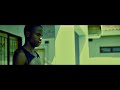 The Seventh Day South African Short Film 2019