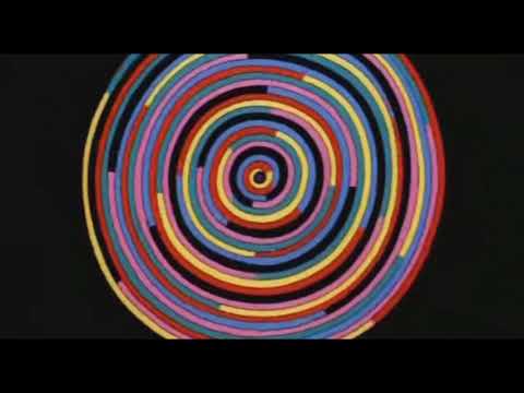 Alannah Miles: "Song instead of a kiss"