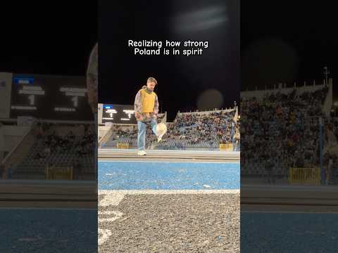 Goat @latwogang8538 #cancerfighters