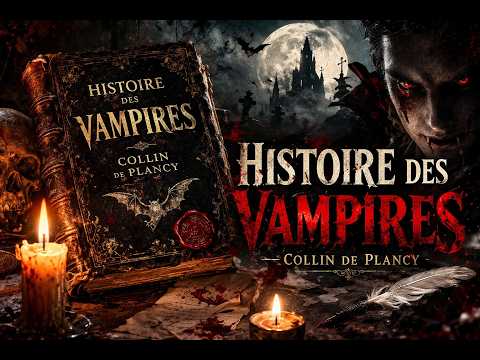 Miniature vidéo 4