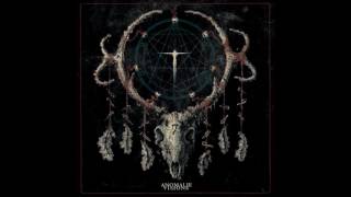 Anomalie - Visions (Full Album)