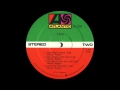 Chic - Everybody Dance (Atlantic Records 1977 ...