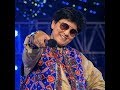 Falguni Pathak Navratri 2018 Day 1