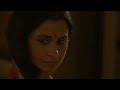 Mirzapur Hot Scene