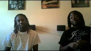 KELLY ROWLAND NEW ALBUM UPDATE BOBBYGT &amp; MORE