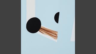 Musik-Video-Miniaturansicht zu Paint It Blue Songtext von Olli Ahvenlahti