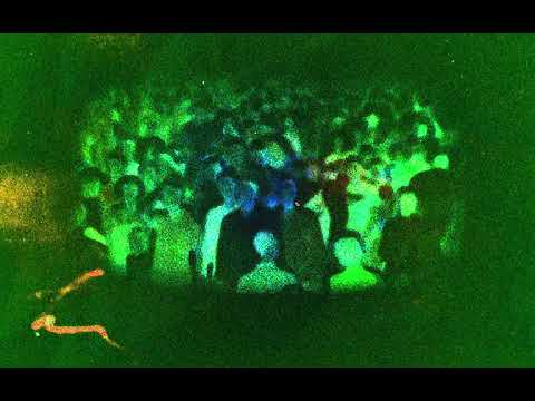 The Cuza - Bombay (Official Lyric Video)