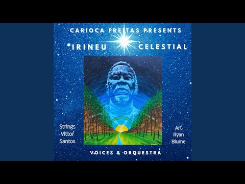 Sou Filho do Poder (feat. Vittor Santos)