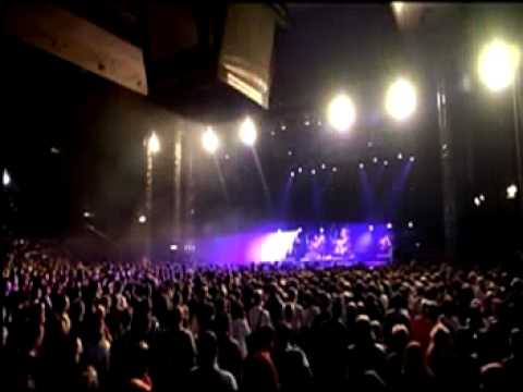 CECHOMOR  -  Co sa stalo nove , What Happened Next