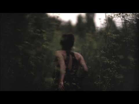 Menual x Spaceouters - Lanterns