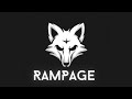 RAMPAGE Official Music Video Flstudio