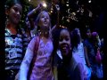 Kinderen voor Kinderen - Spotlight, camera, microfoon Kinderen voor Kinderen - Spotlight, camera, microfoon