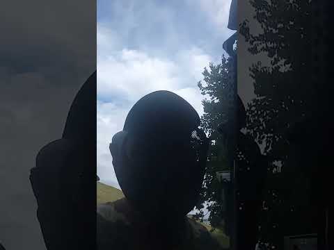 Airsoft Cyma 517 427fps