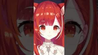 ゲップ助かる(？)【ラトナ・プティ】