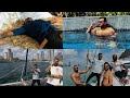 FARZI Paisa Hai Toh Vishal Dadlani MellowD Rohan Gupta Recreate COLOMBO