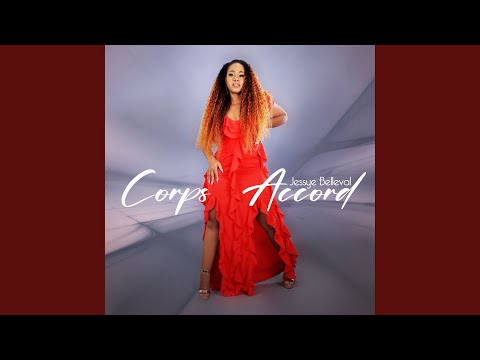 La limite de l'interdit