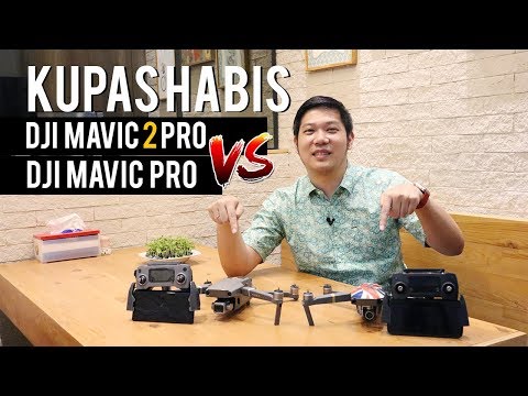 dji-mavic-pro-vs-mavic-2-pro