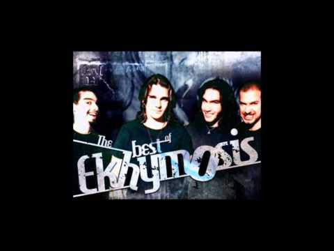 De madrugada - Ekhymosis