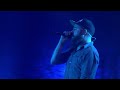 In Flames - Fear Is The Weakness [Sounds From the Heart of Gothenburg] 4K Remastered