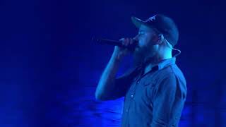 In Flames - Fear Is The Weakness [Sounds From the Heart of Gothenburg] 4K Remastered