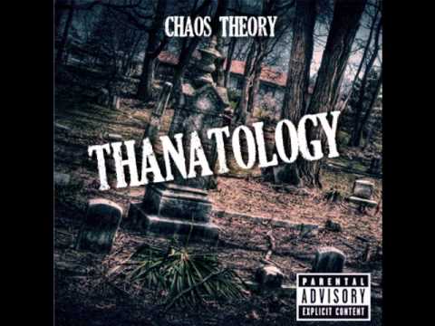 Chaos Theory - Thanatology