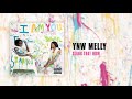 YNW Melly Slang That Iron Official Audio