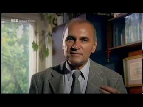 Top Secret Wasser | oximarx®