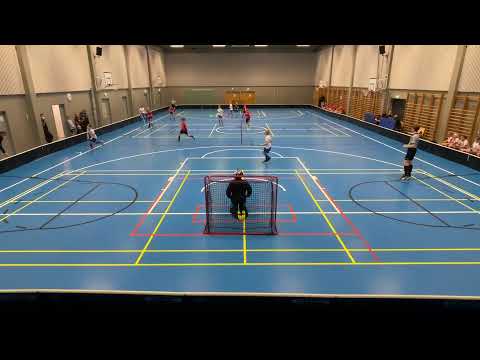 E1 SK Josba - Leba-96 09