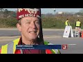 Local Shriner Group Trying To Raise 30000 By New Year