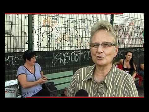 Der Tick Lokalsport - Exerpokal