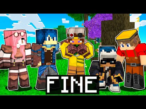 ULTIMO EPISODIO DELLA VITA IN CITTÀ 2 st.1