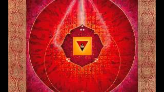 Root Chakra Meditation - UT 396hz  - Liberating Guilt and Fear  Solfeggio