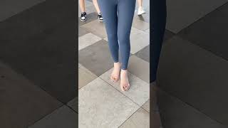 Video Triệu View || Best Oddly Satisfying #shorts p159